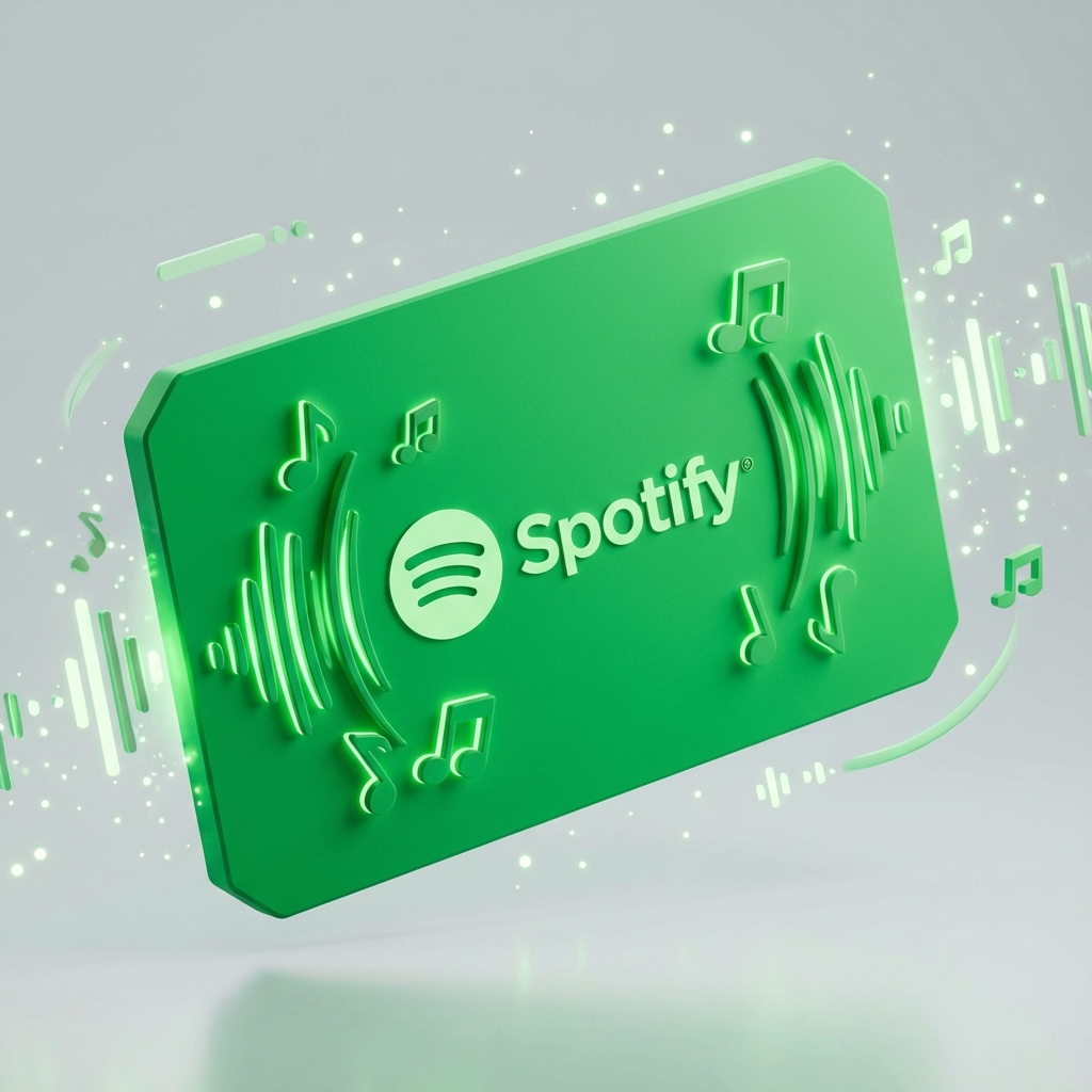 اسپاتیفای