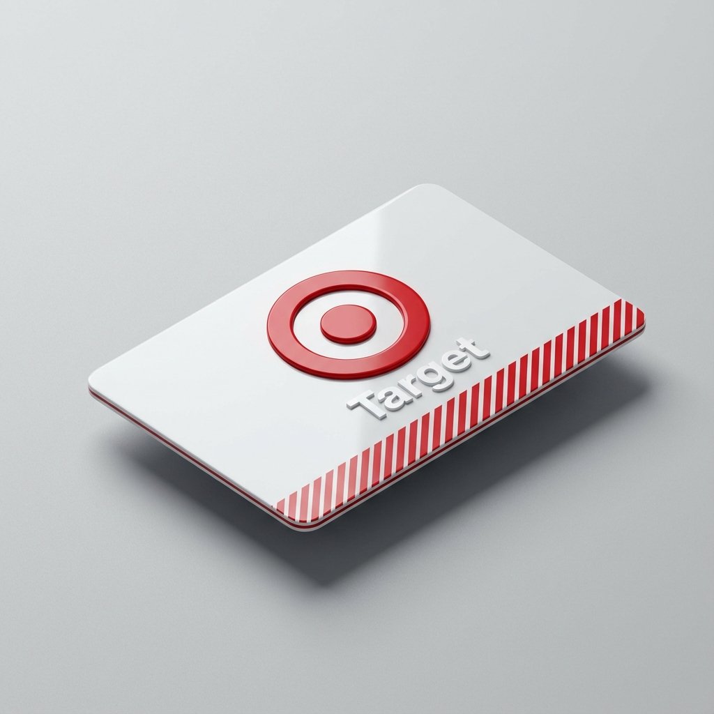 تارگت