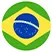 برزیل (Brazil)