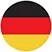 آلمان (Germany)
